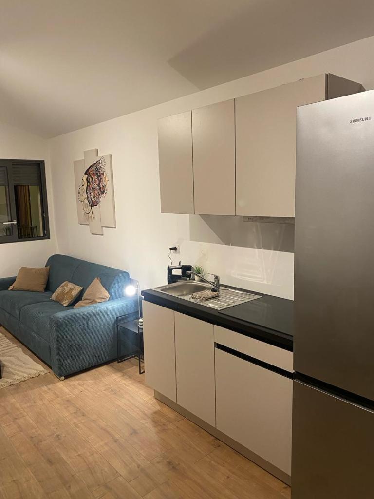 Le Solferino Toulouse Centre Apartment Exterior foto